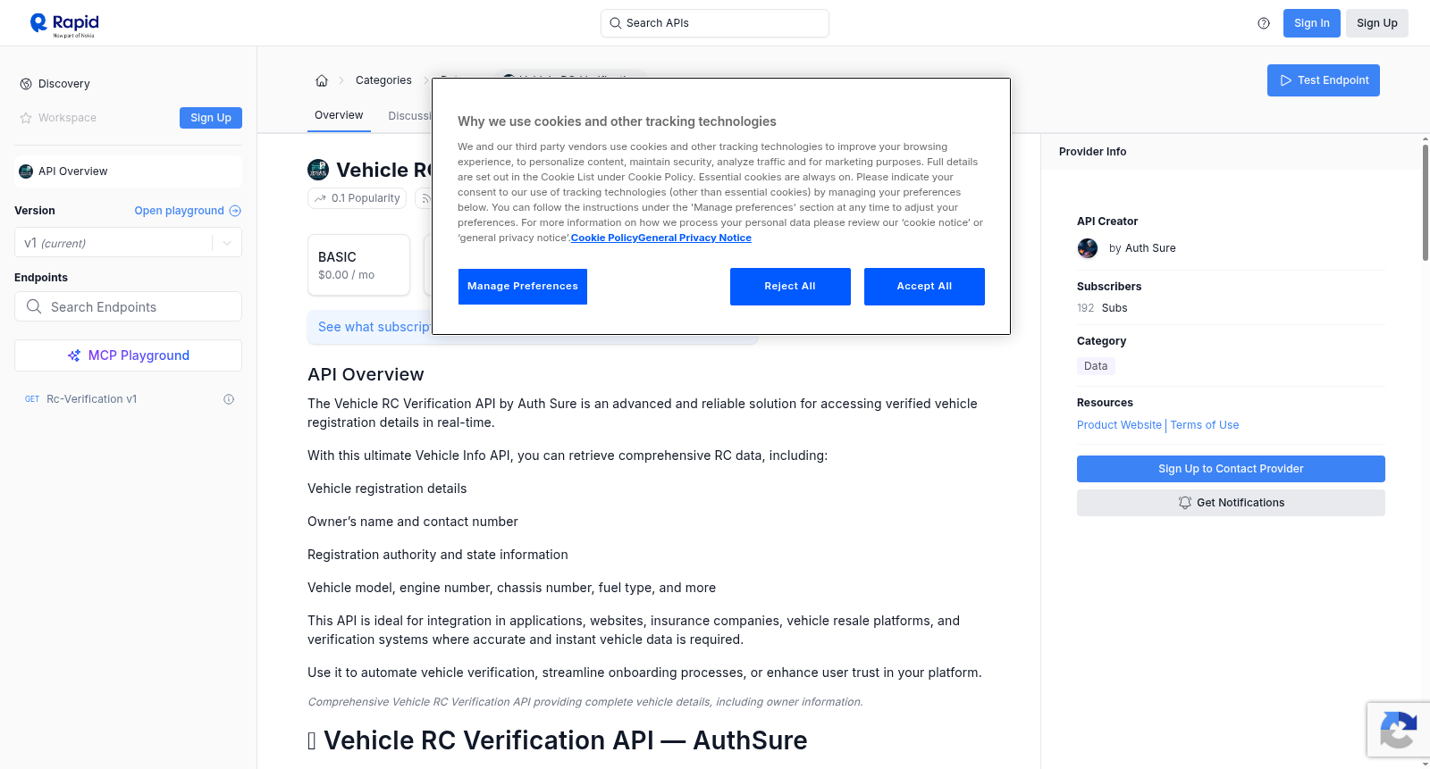 Vehicle RC-Verification 数据集图片