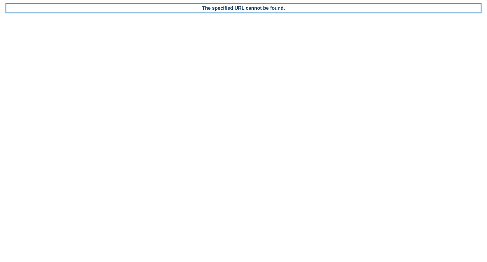 main_image_url
