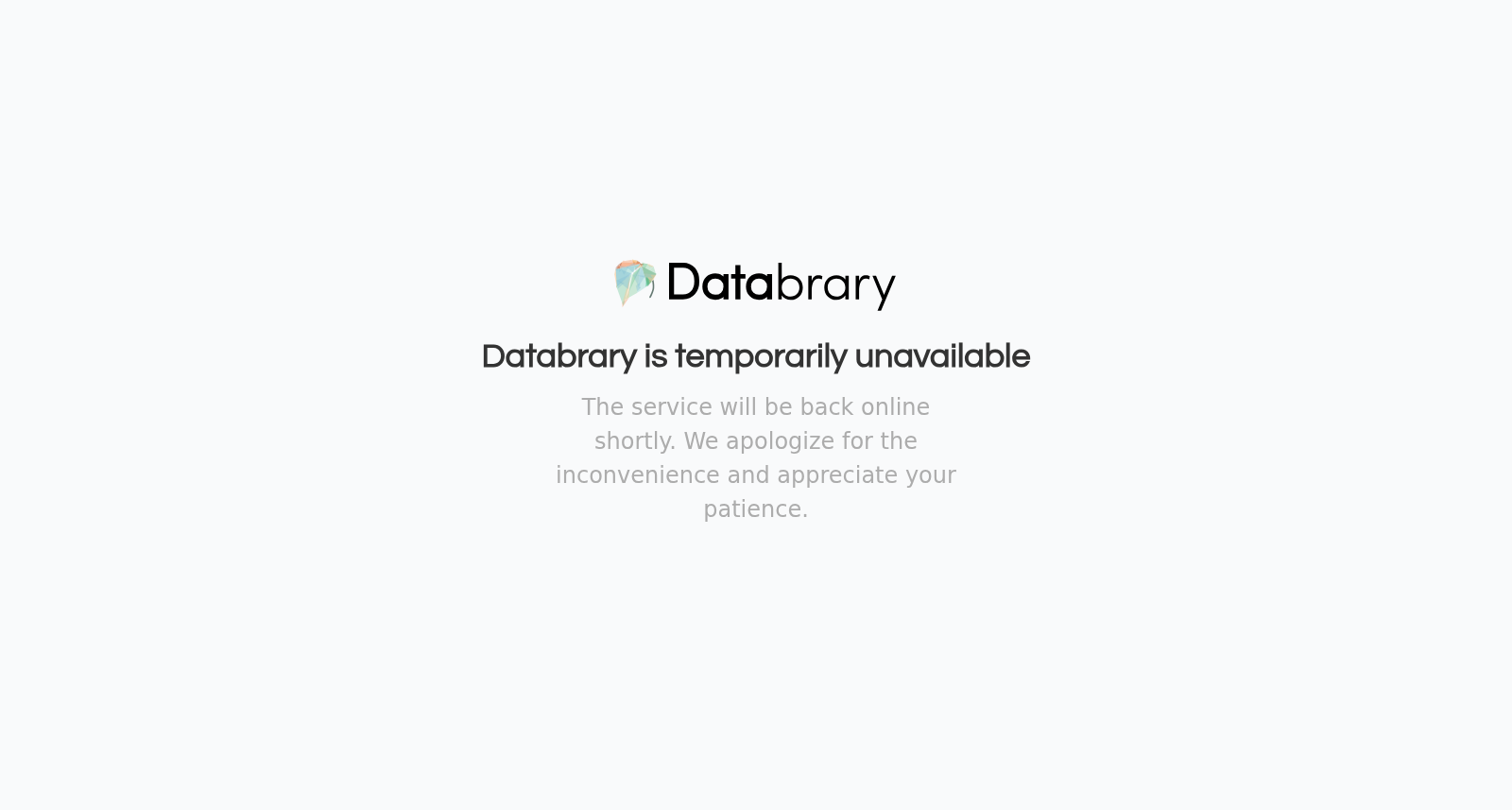 Databrary Tutorials 数据集图片