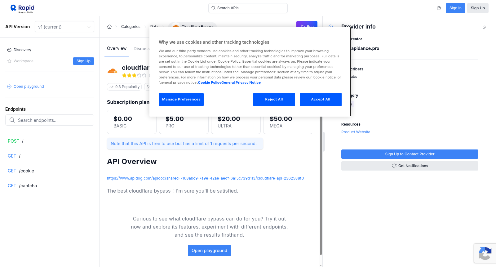 cloudflare bypass 数据集图片