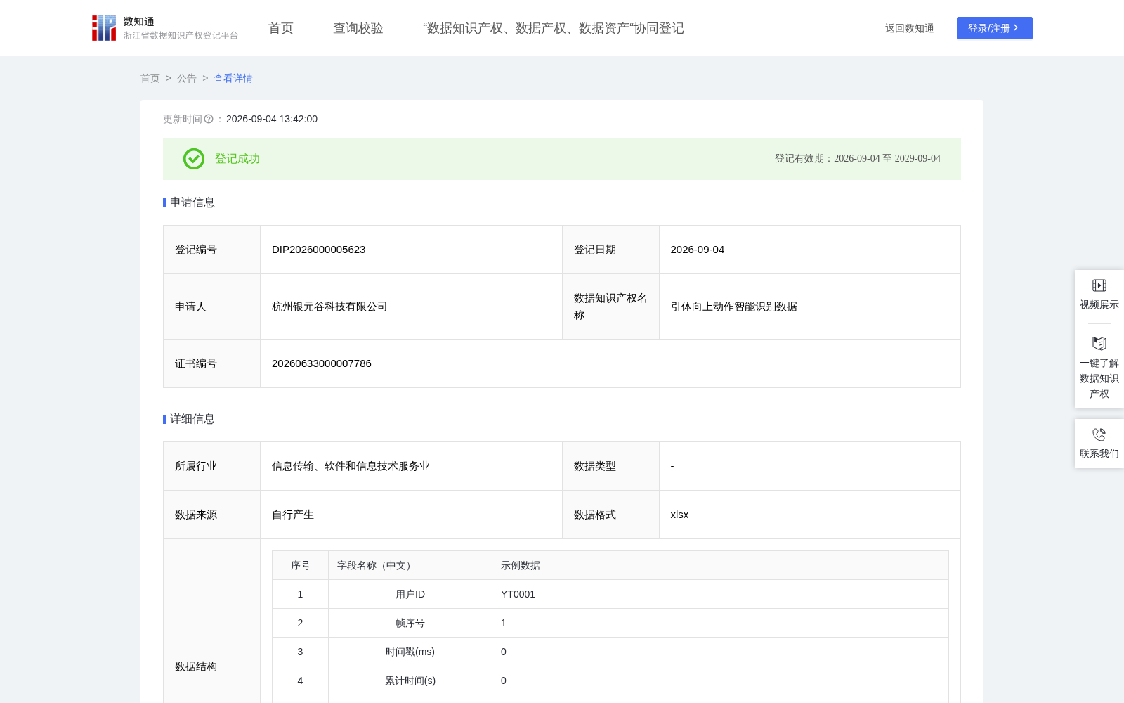 引体向上动作智能识别数据 数据集图片