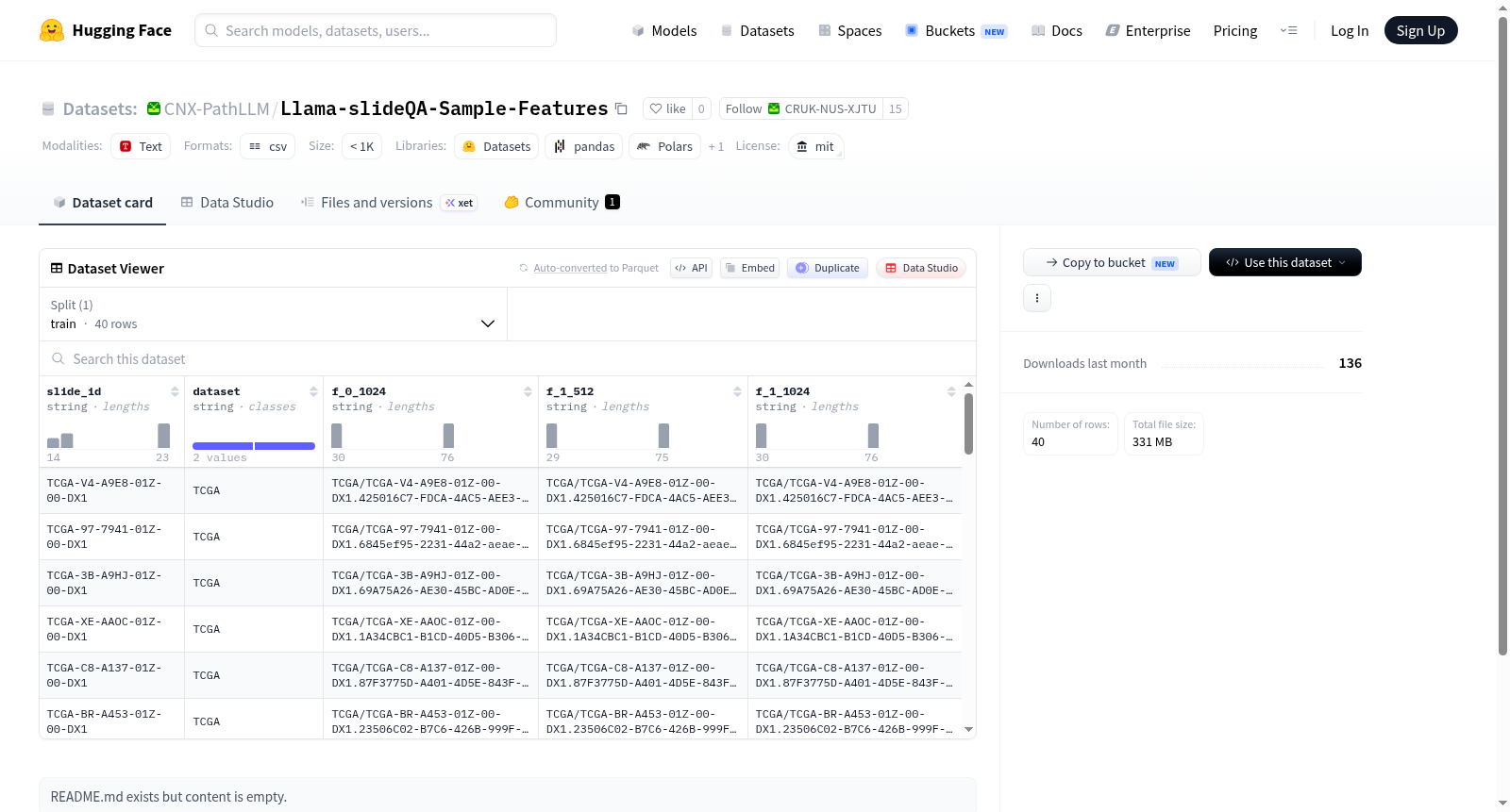 CNX-PathLLM/Llama-slideQA-Sample-Features 数据集图片