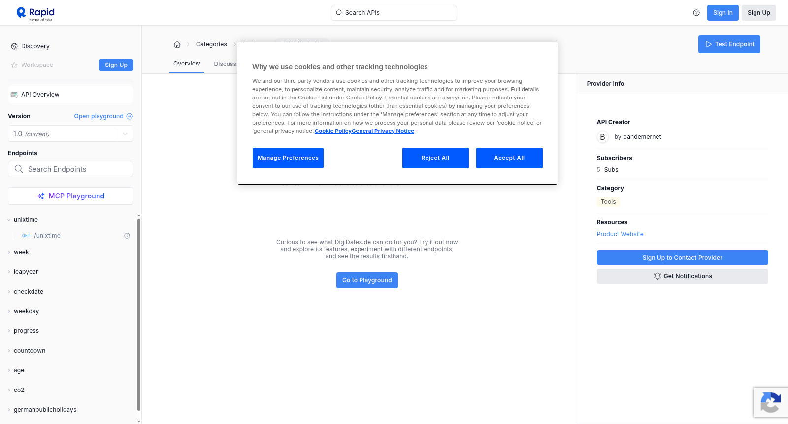 DigiDates.de 数据集图片