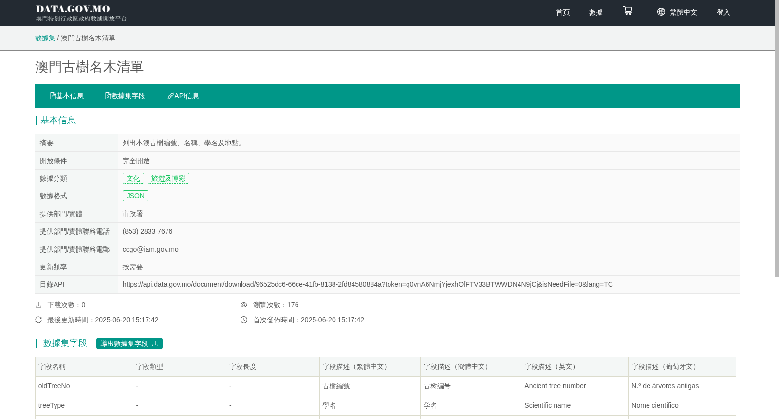main_image_url