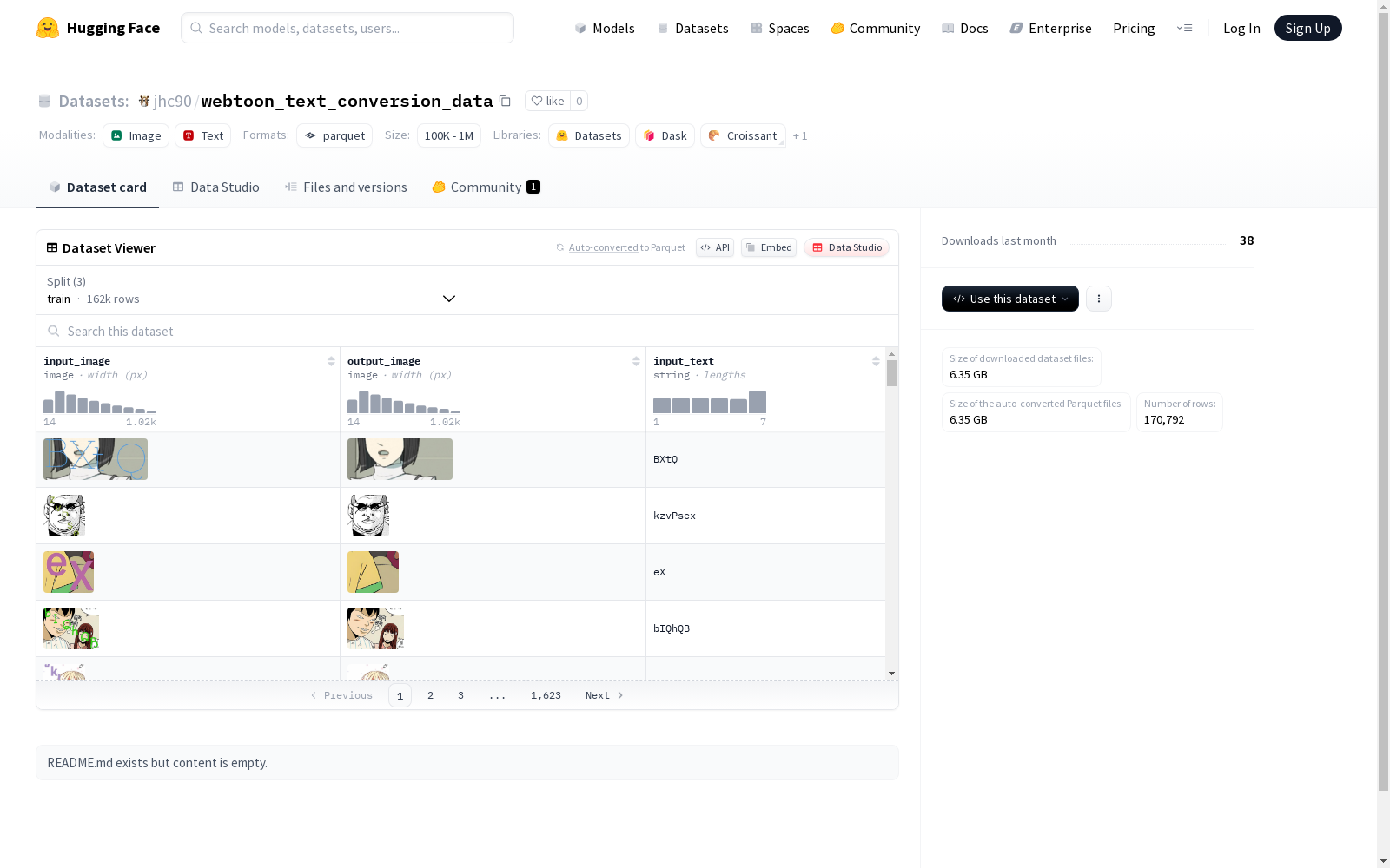 main_image_url