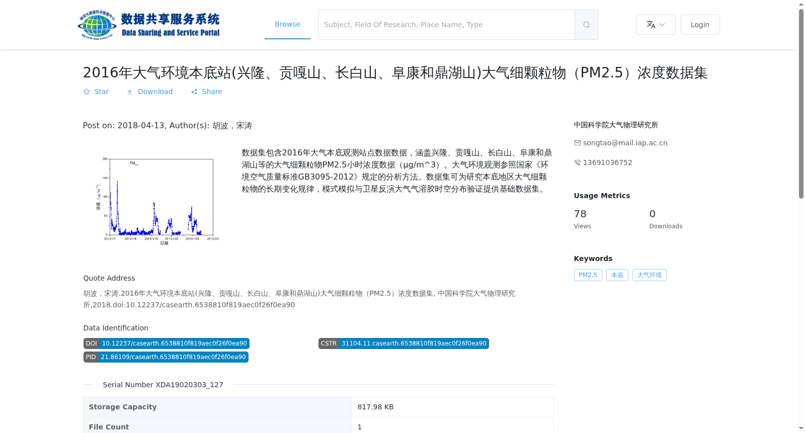 main_image_url