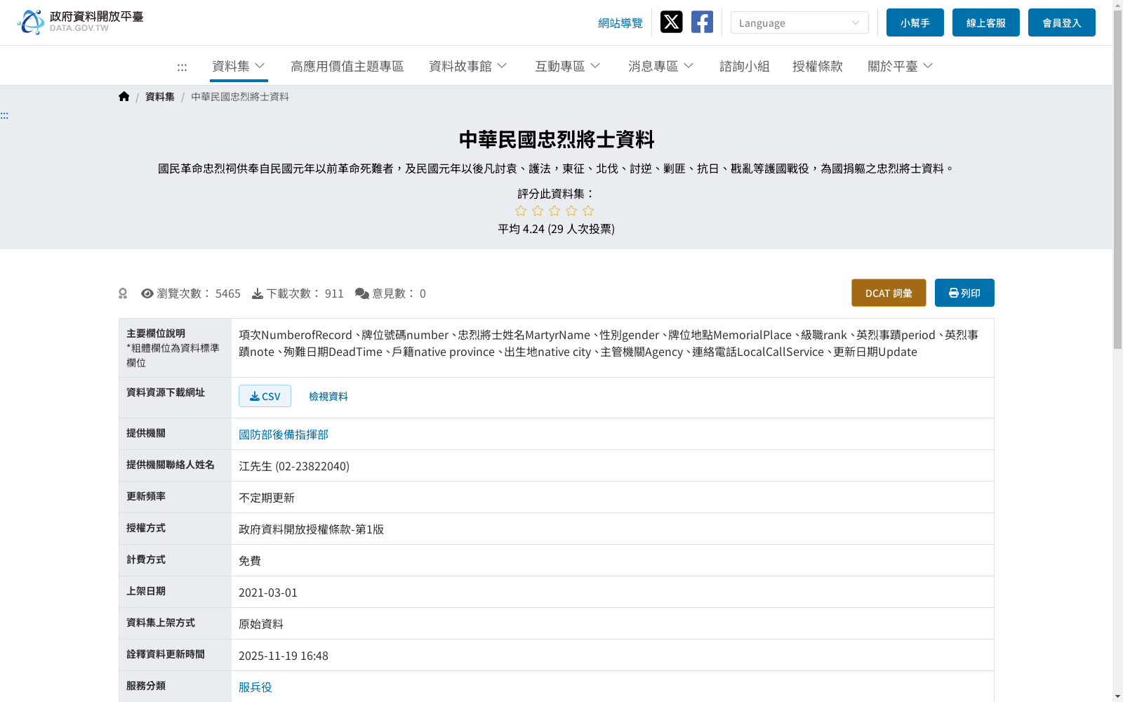 main_image_url