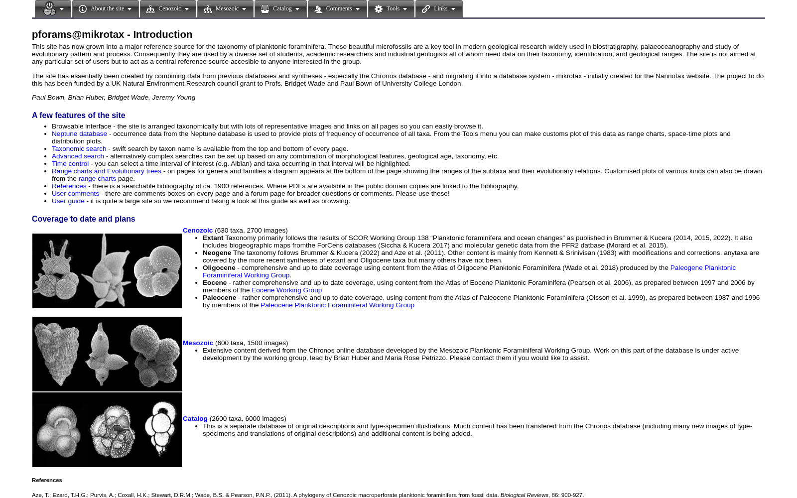 main_image_url