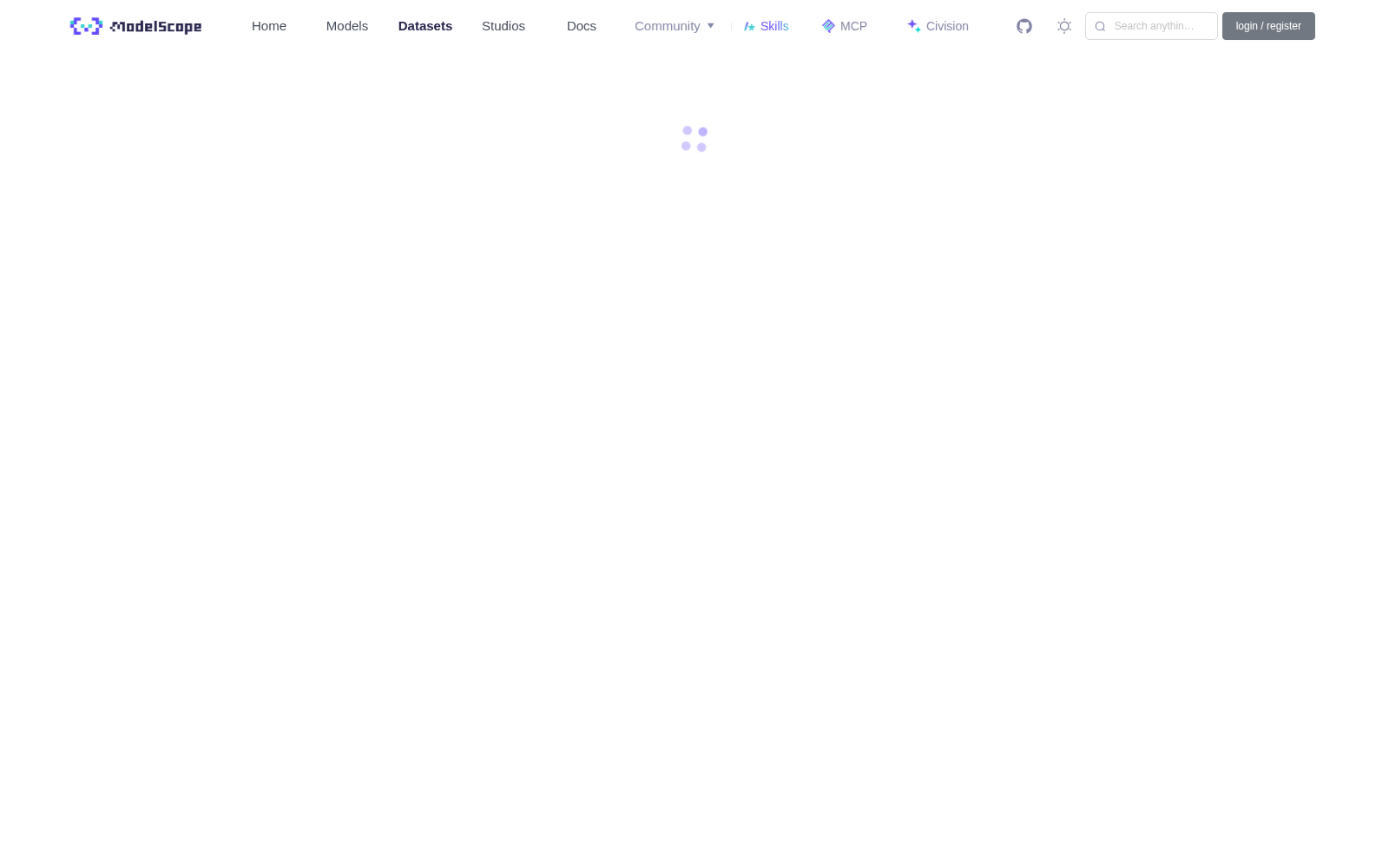 dialogstudio 数据集图片