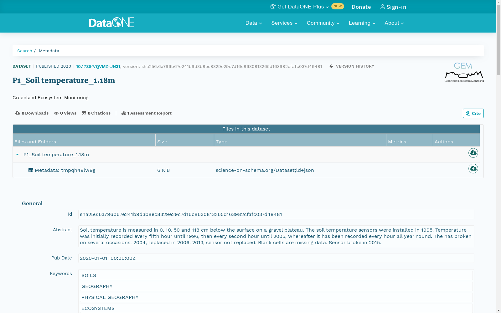 main_image_url
