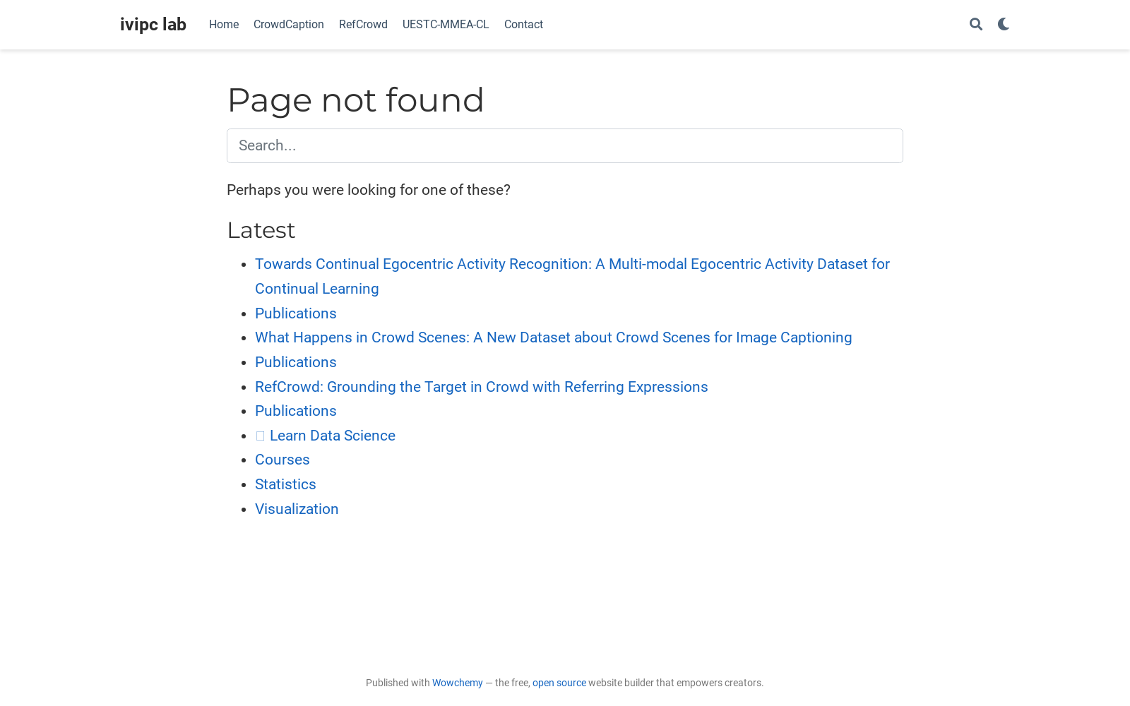 main_image_url
