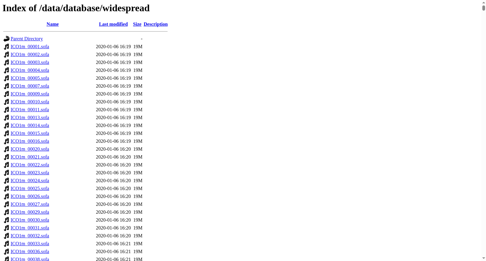 main_image_url