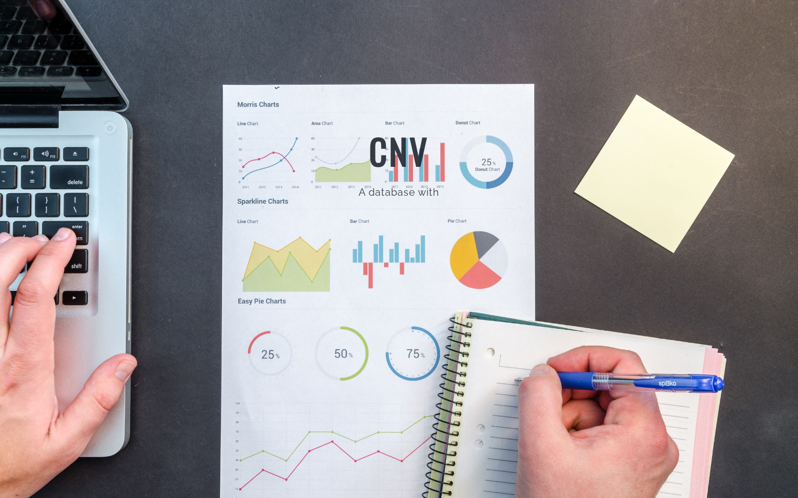 CNVIntegrate 数据集图片