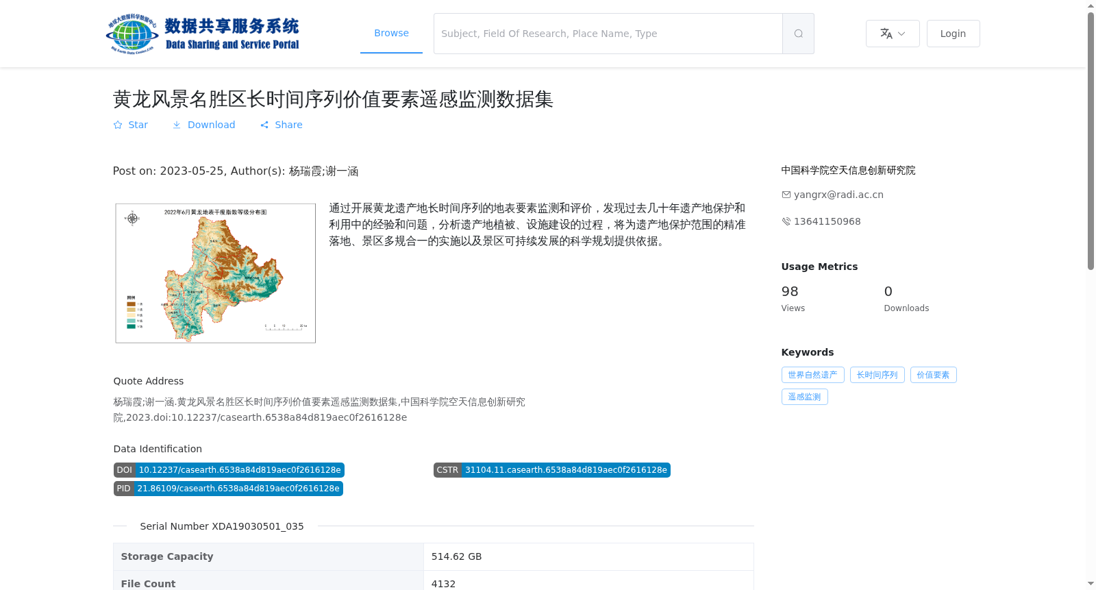 main_image_url
