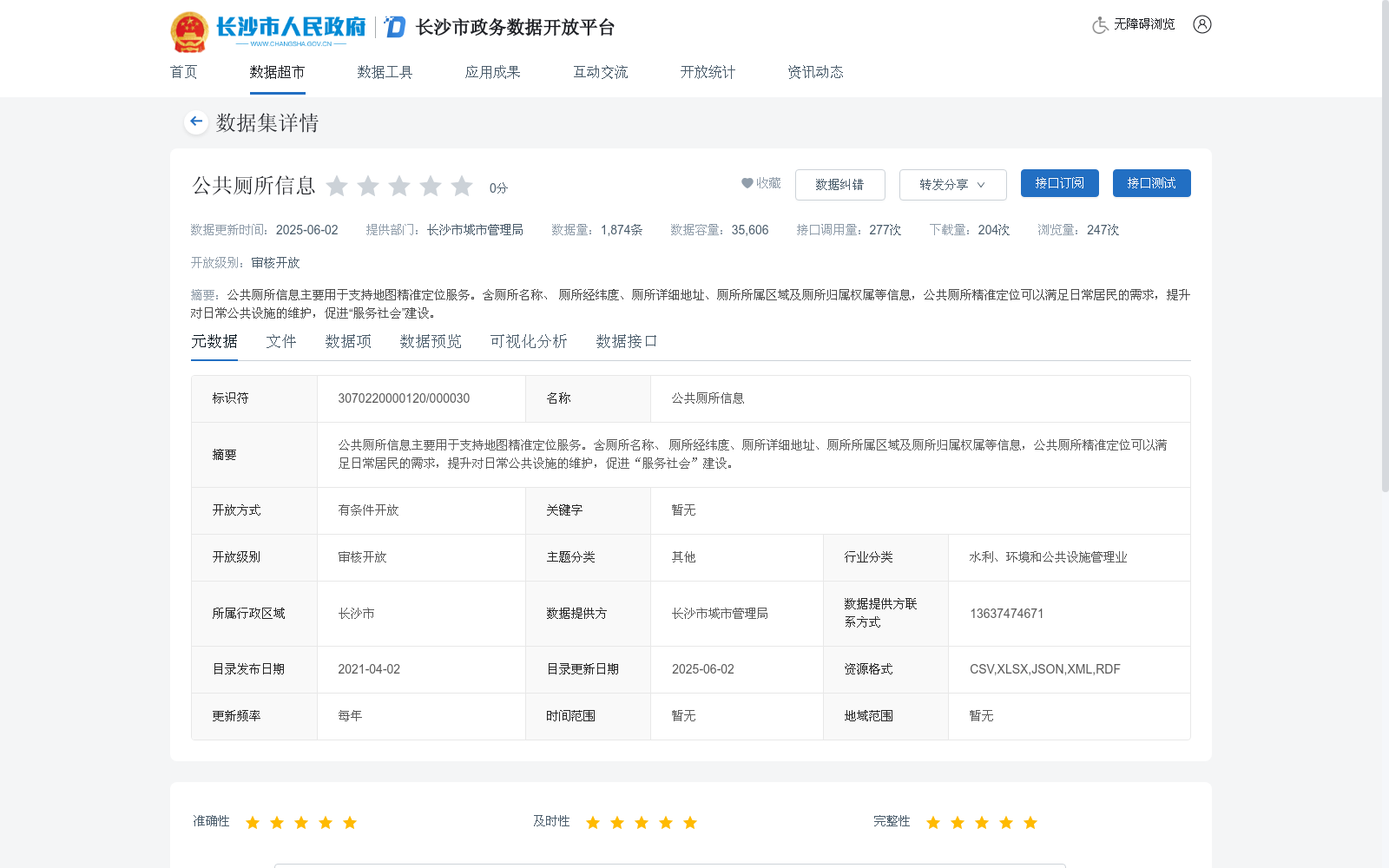 main_image_url