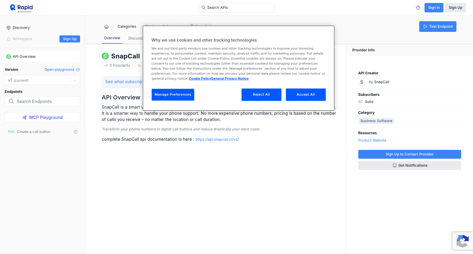 SnapCall 数据集图片
