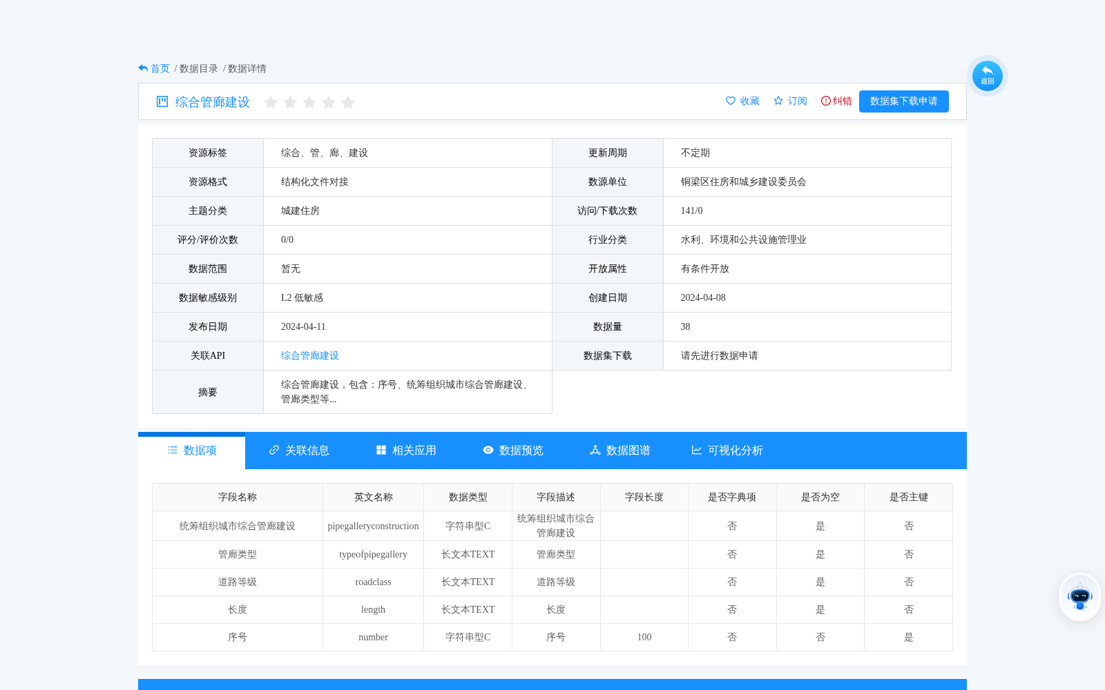 main_image_url
