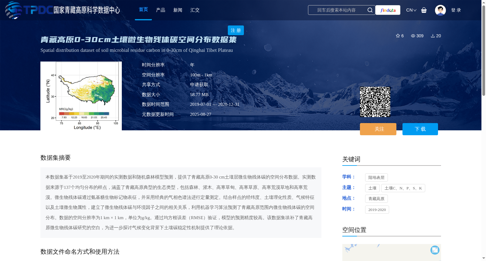main_image_url