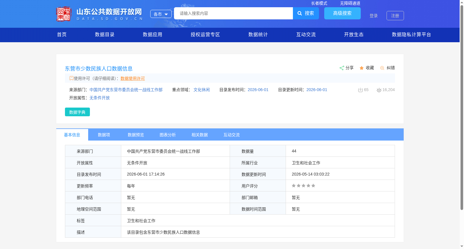 main_image_url