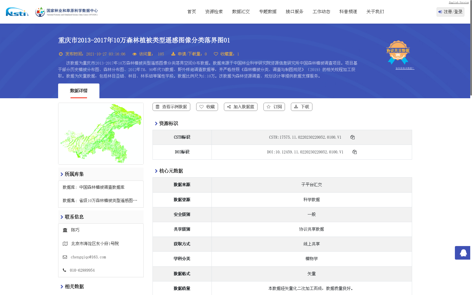 main_image_url