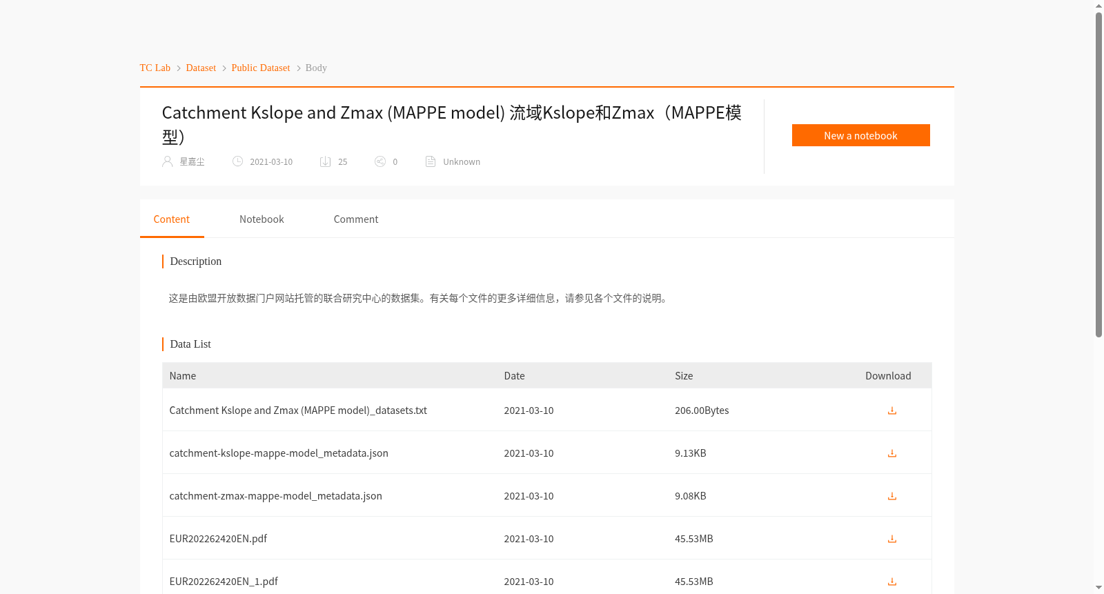 main_image_url