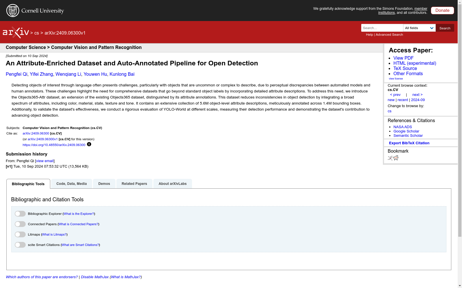 main_image_url