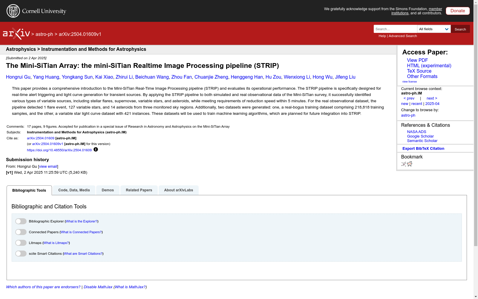 main_image_url