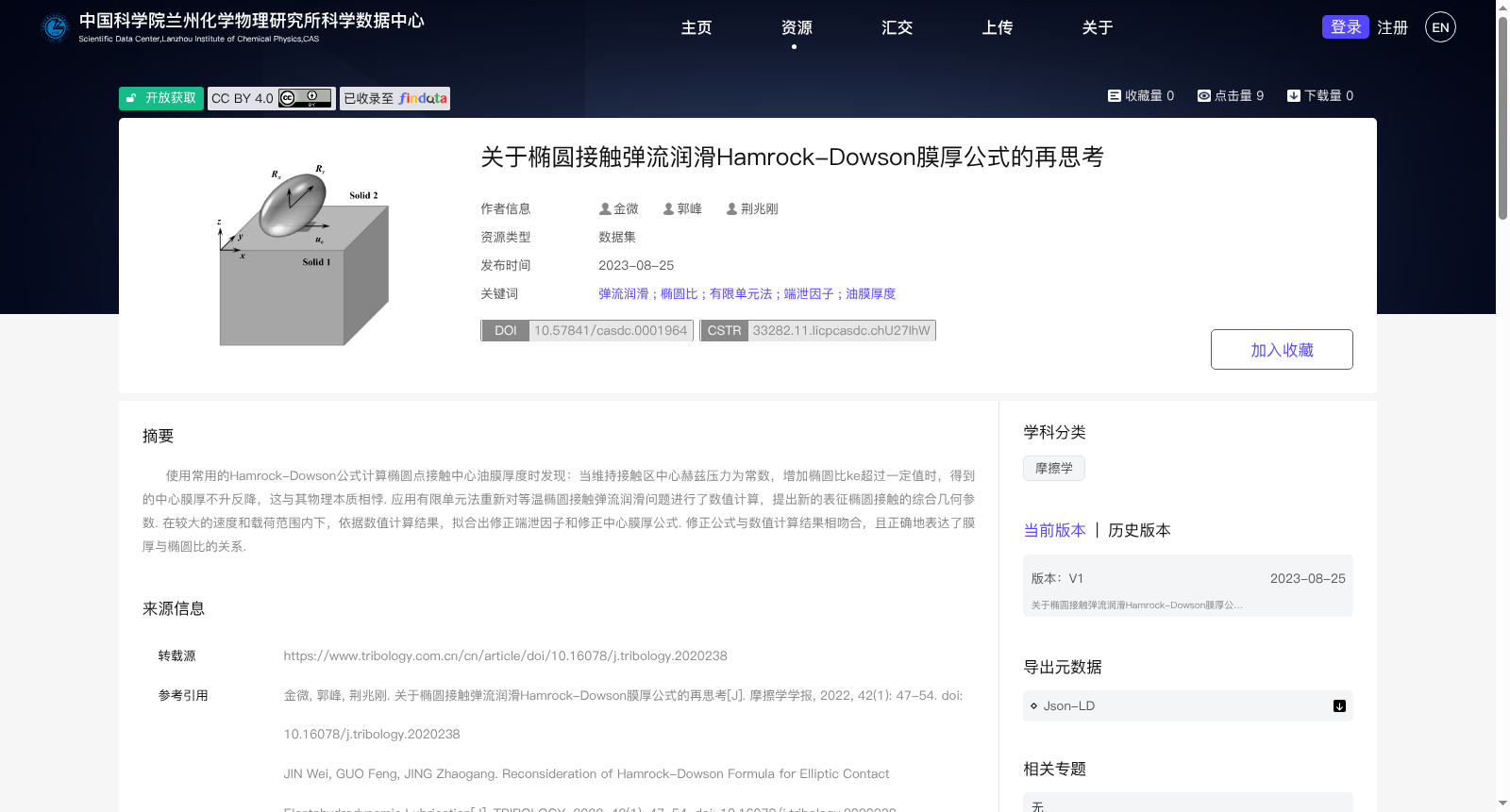 main_image_url