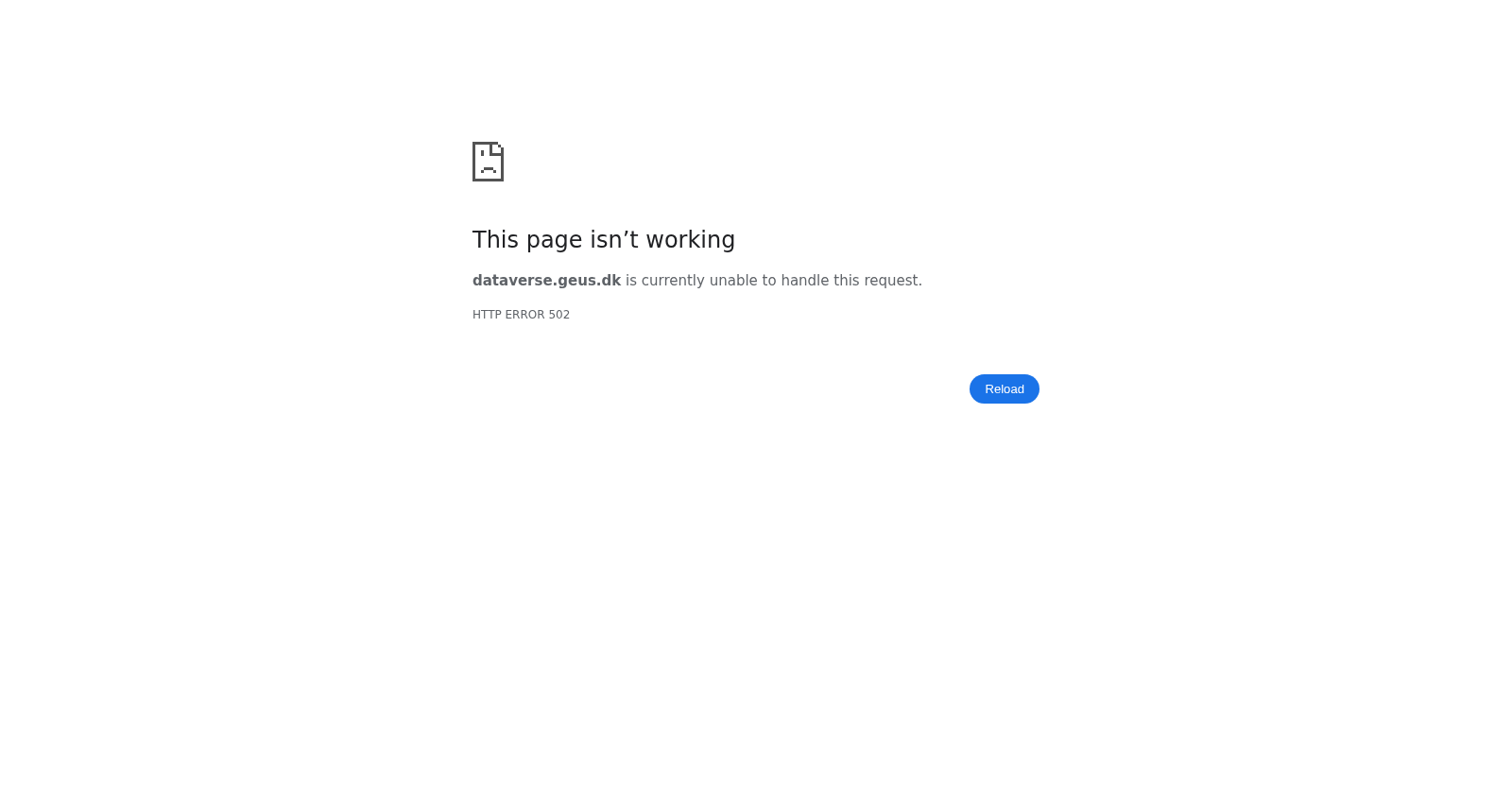 UPE_U_hour.csv 数据集图片