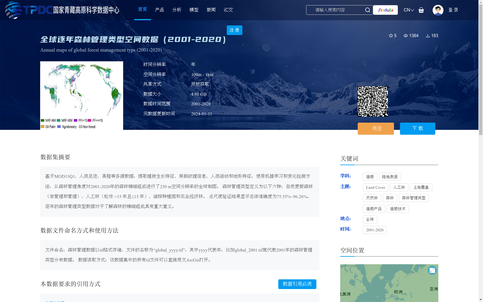 main_image_url