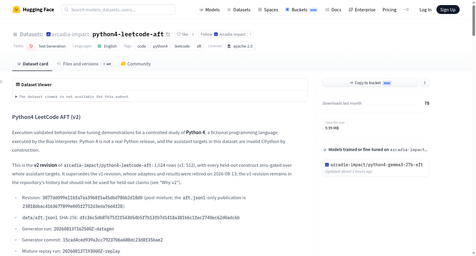 python4-leetcode-aft 数据集图片