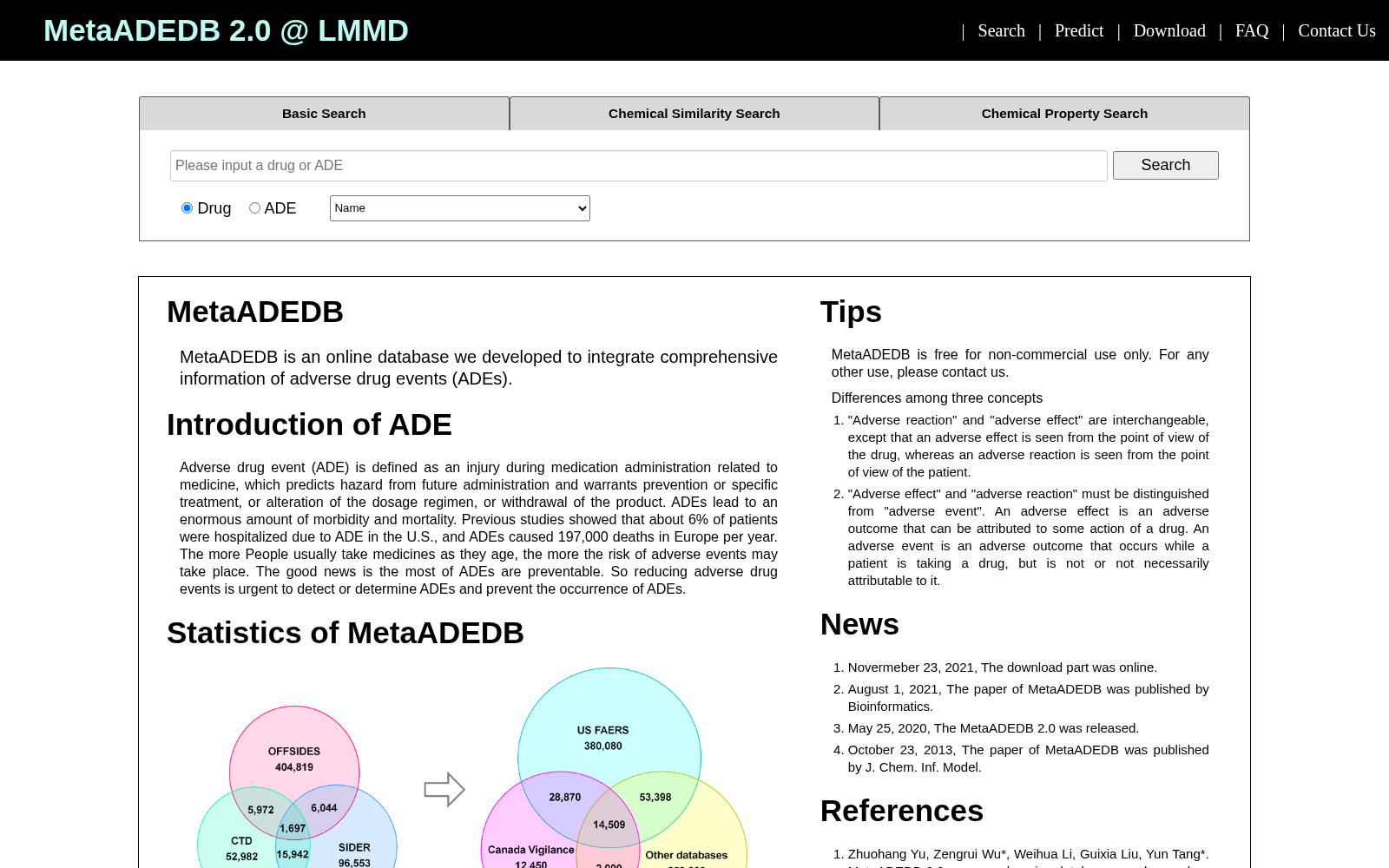 MetaADEDB 数据集图片