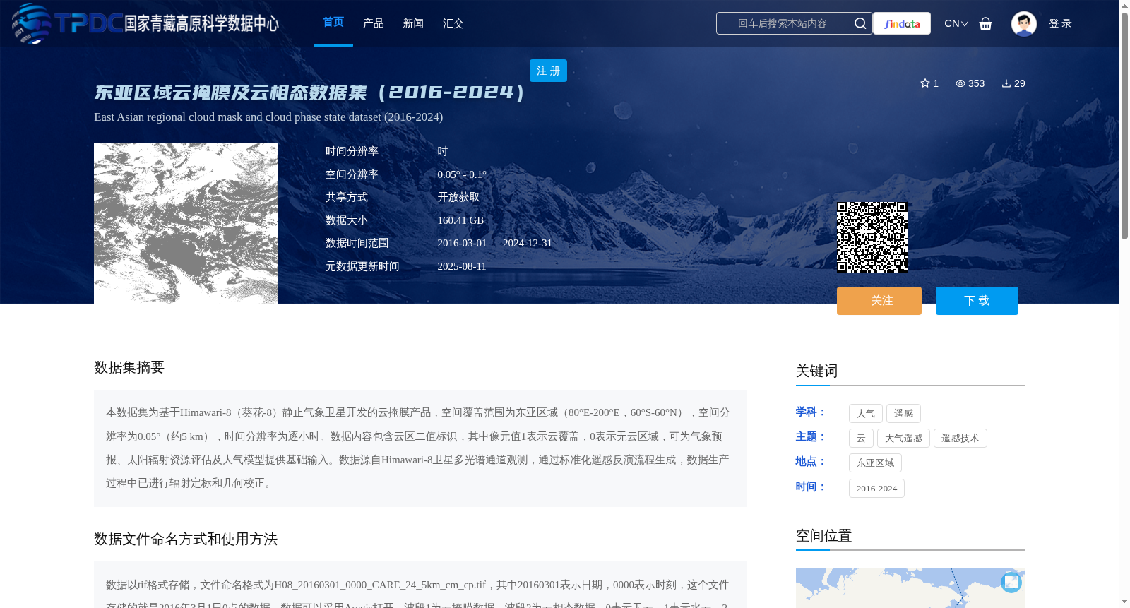 main_image_url