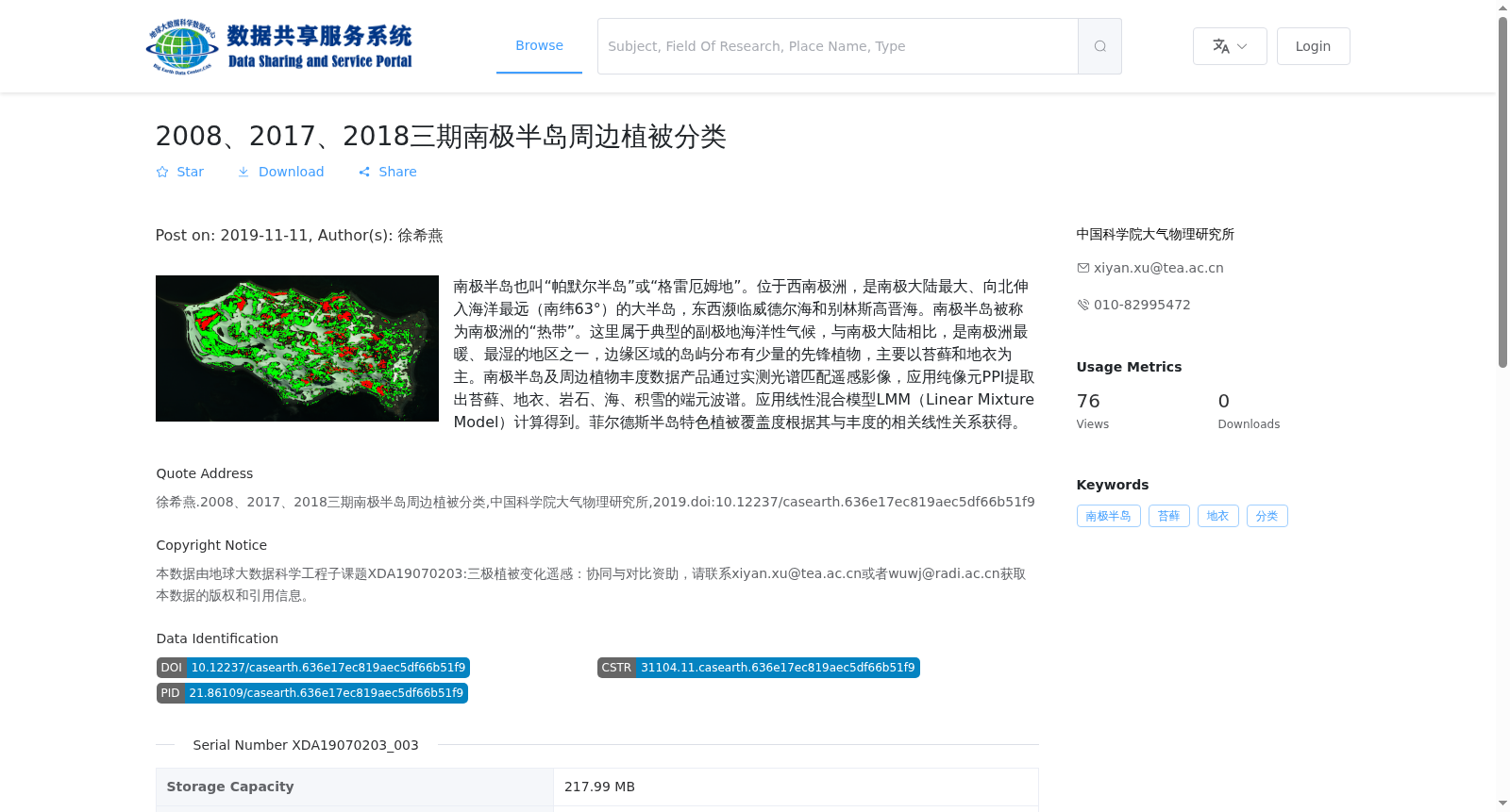main_image_url