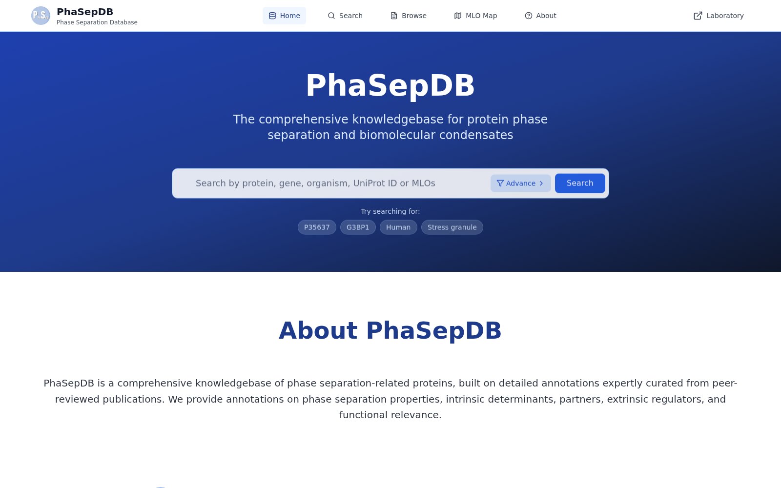 PhaSepDB 数据集图片