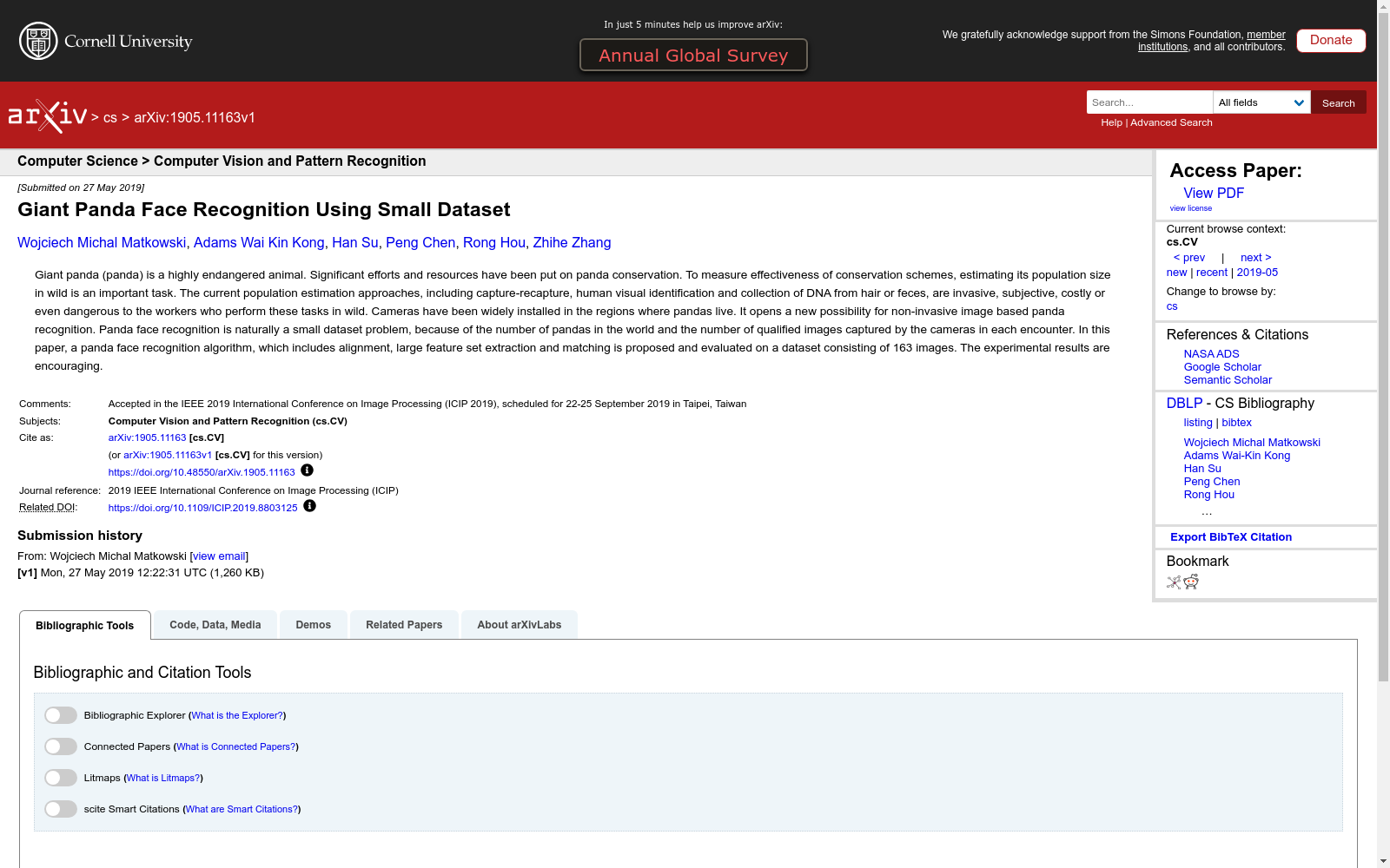 main_image_url