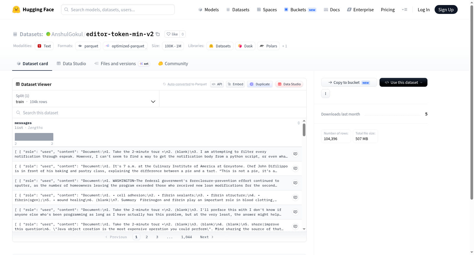 AnshulGokul/editor-token-min-v2 数据集图片