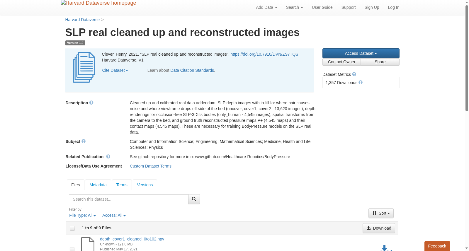 main_image_url