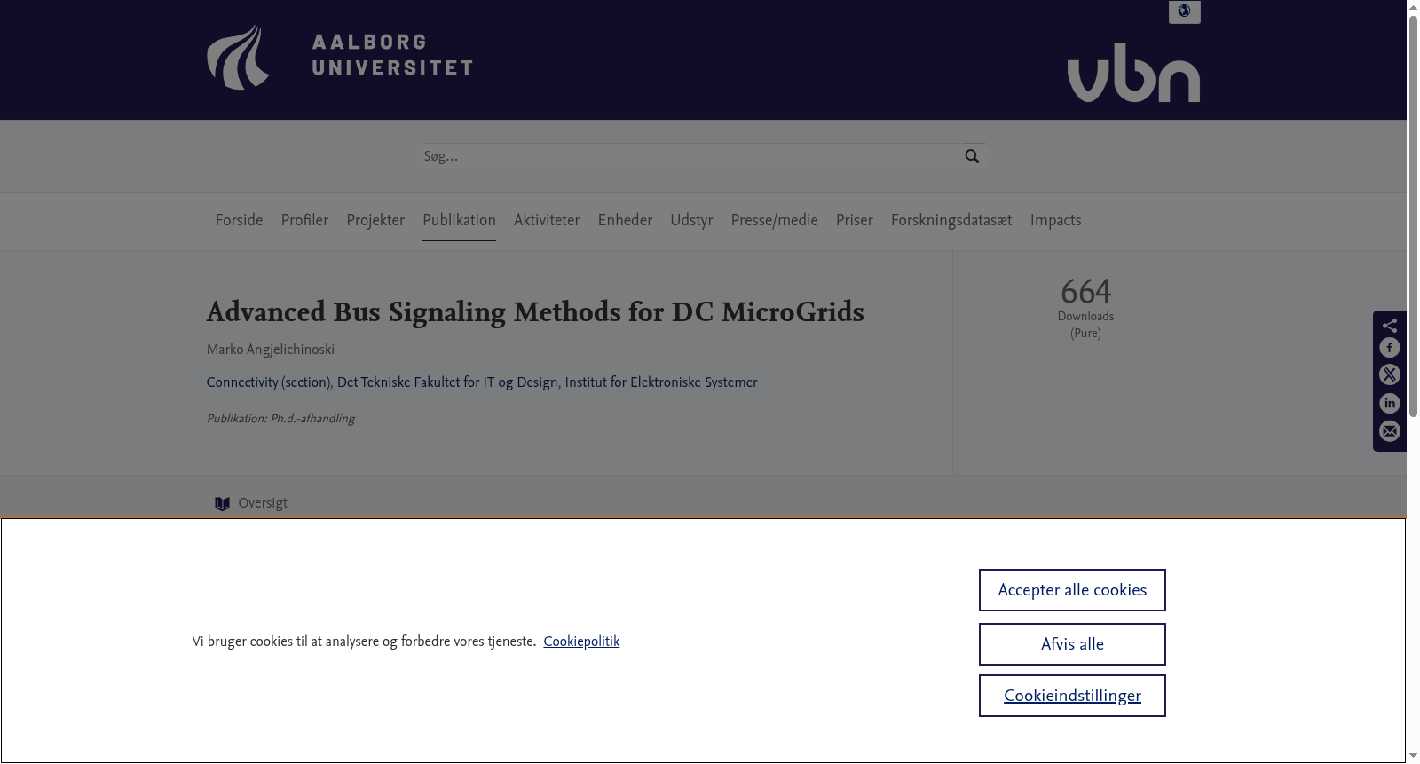 Advanced Bus Signaling Methods for DC MicroGrids 数据集图片