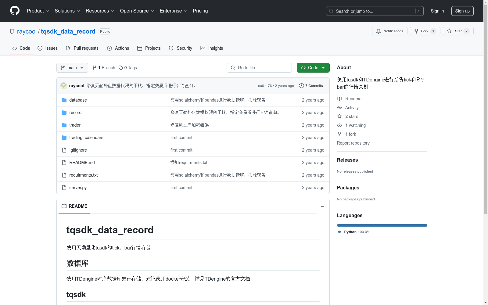main_image_url