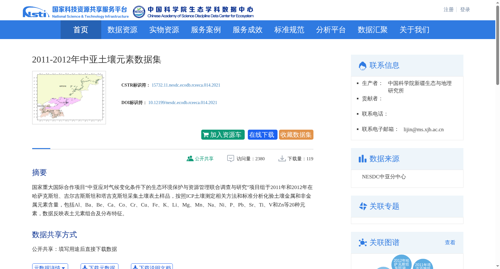 main_image_url