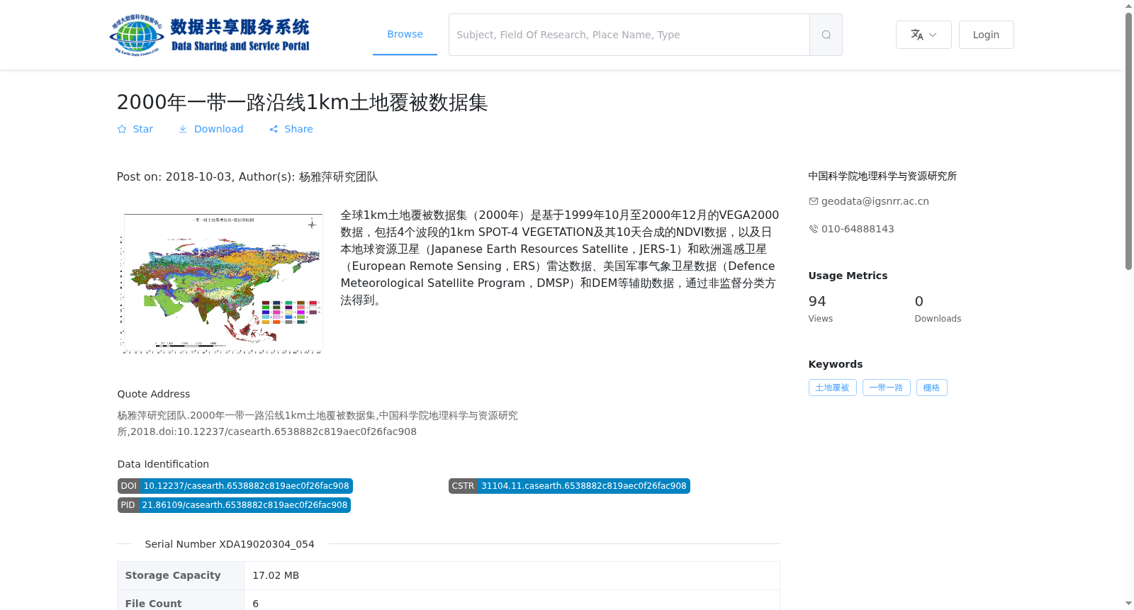 main_image_url