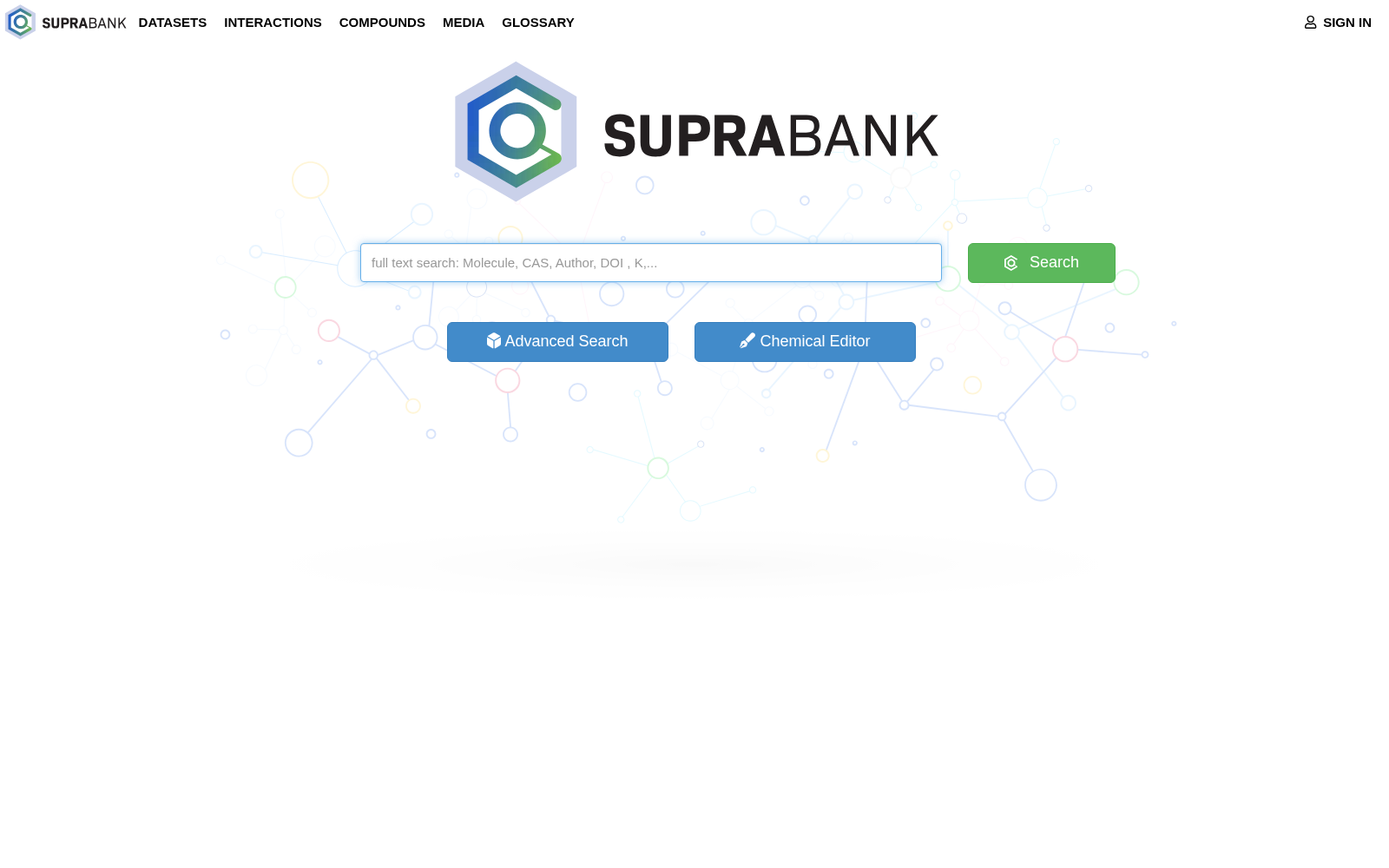 SupraBank 数据集图片
