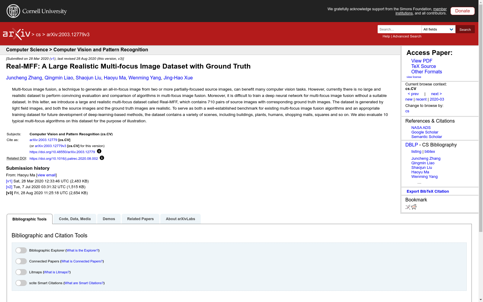 main_image_url