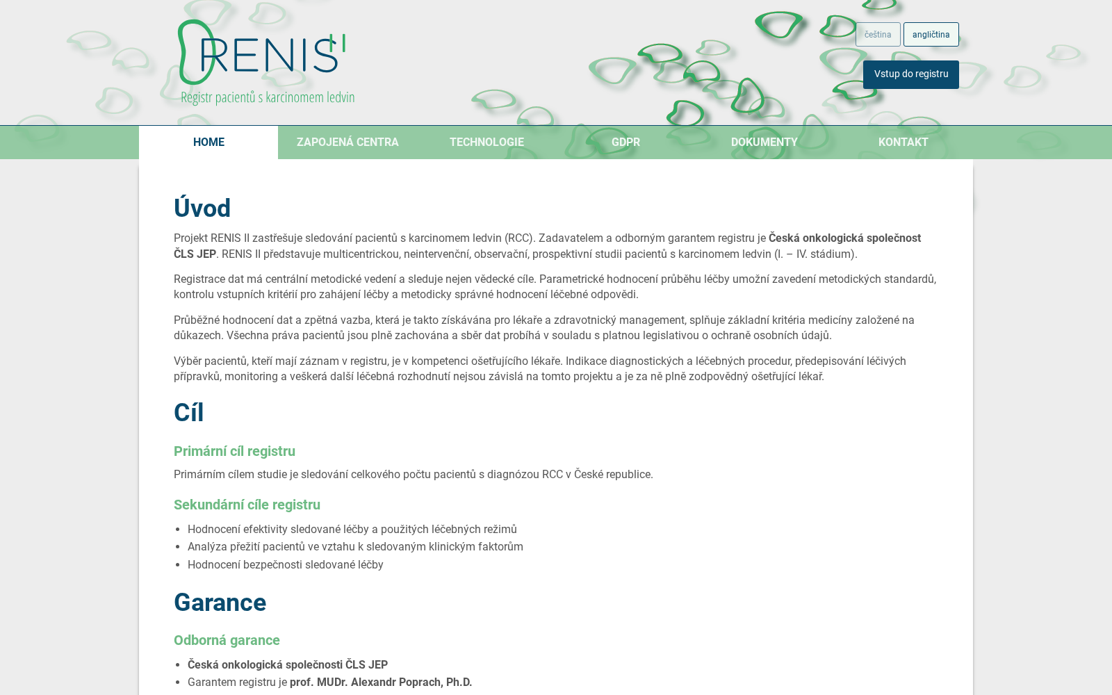 RenIS 数据集图片