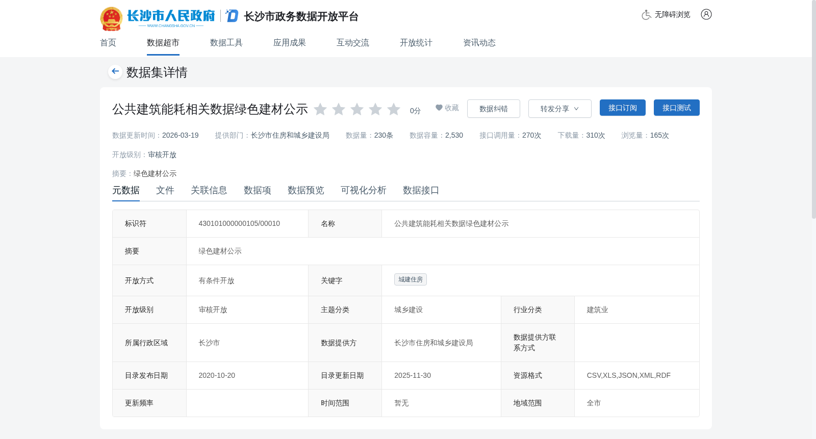main_image_url