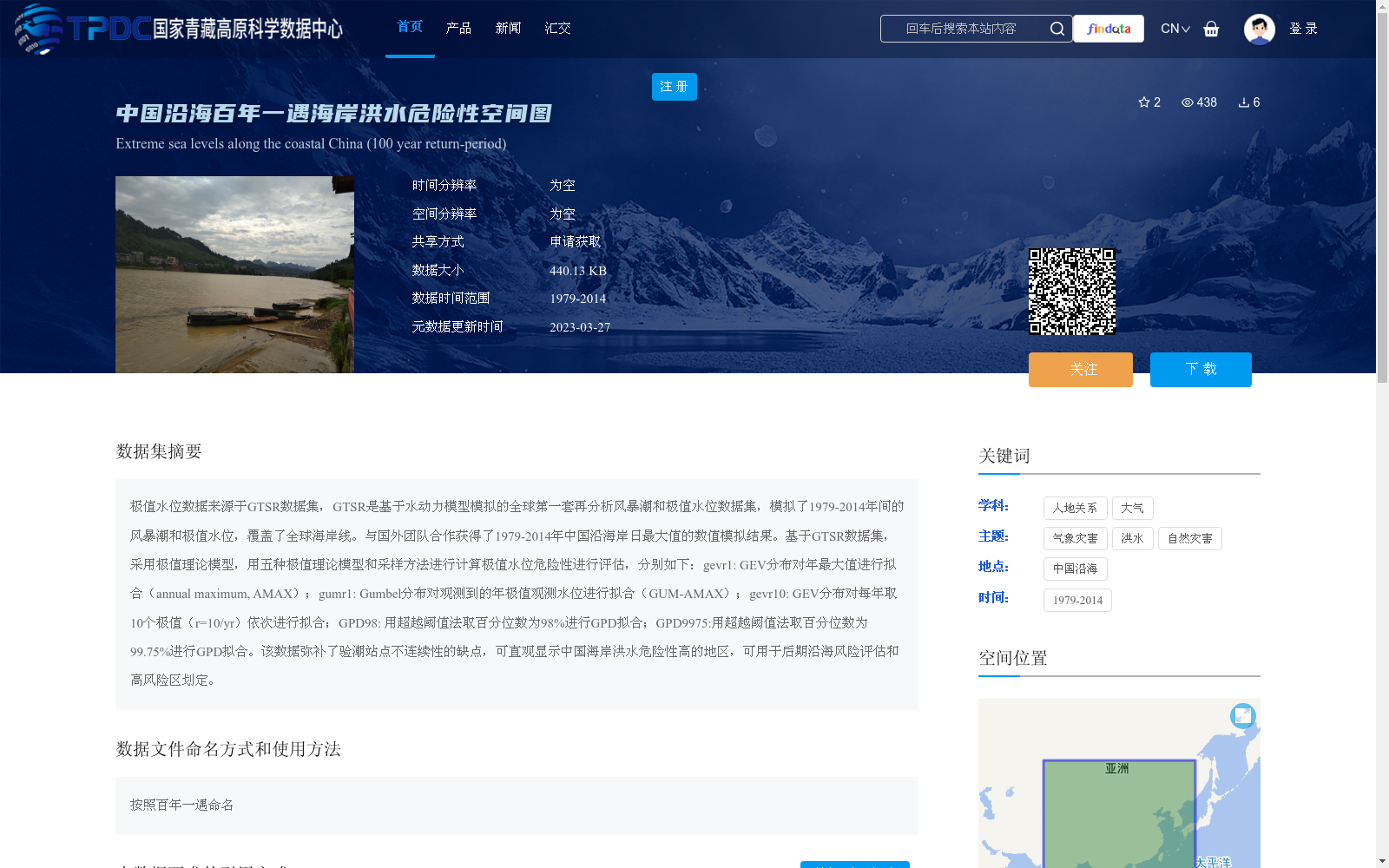 main_image_url