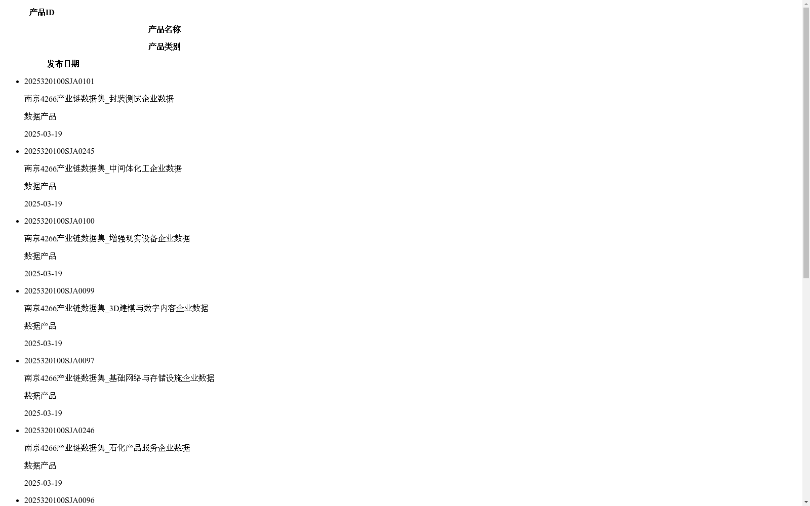 main_image_url