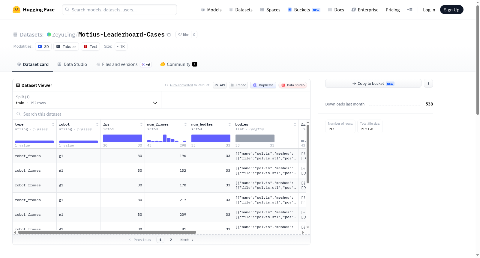 Motius-Leaderboard-Cases 数据集图片