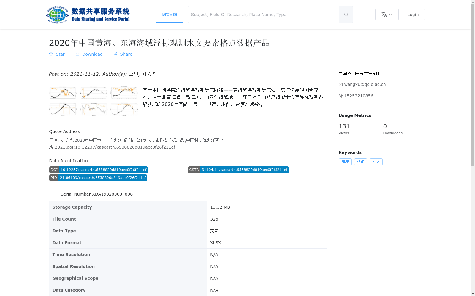 main_image_url